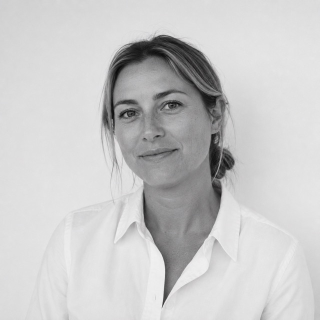 Sofie Lindberg
