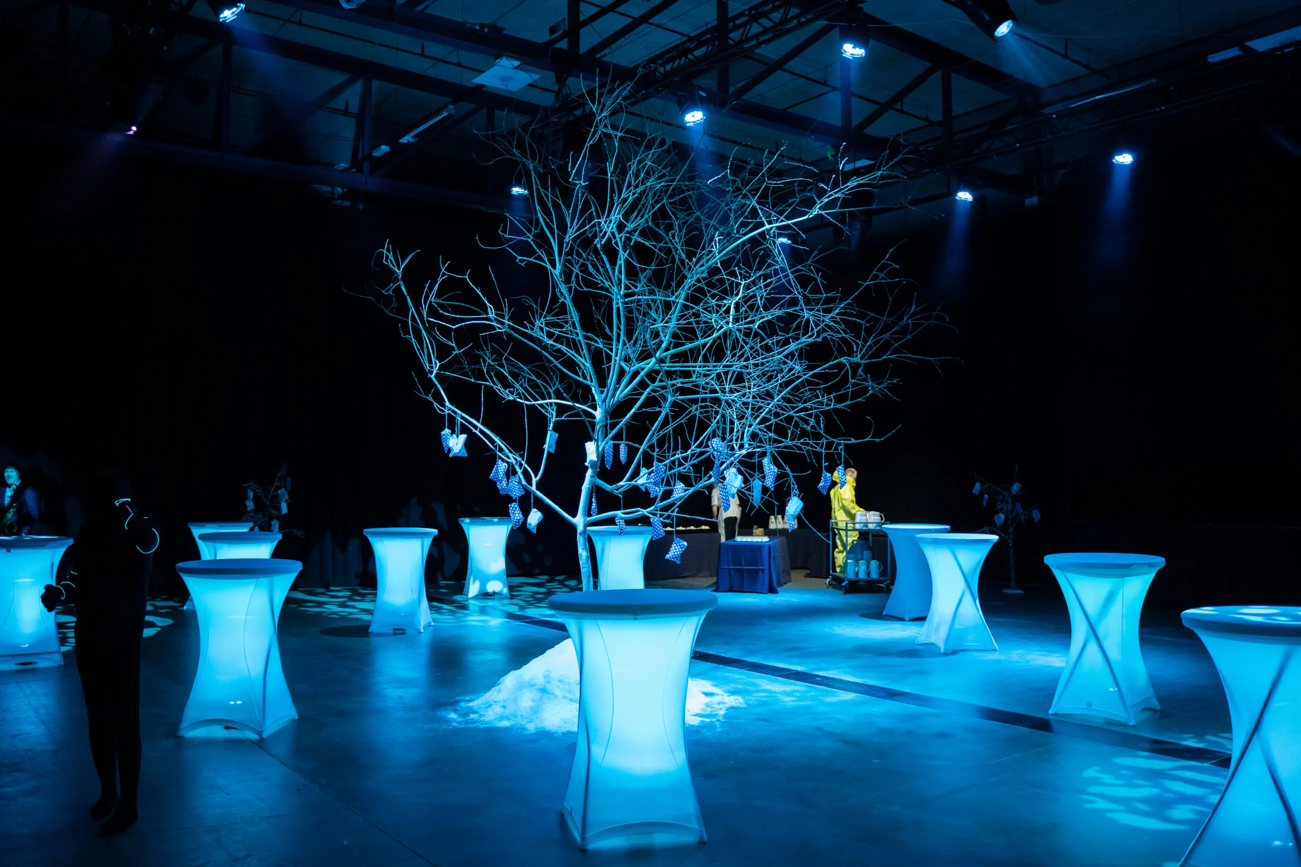 Odense Congress Center