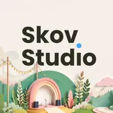 Skov.Studio